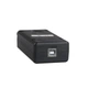 BMW Scanner 1.4 (диагностика и программирование BMW E38, E39, E46, E53, E83, E85) (3085) - изображение 3