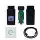 BMW Scanner 1.4 (диагностика и программирование BMW E38, E39, E46, E53, E83, E85) (3085) - изображение 6