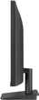 Монитор 23.8" LG 24MP400-B - изображение 4