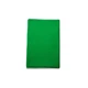 Фон студийный тканевый Visico PBM-1827 green Chroma Key 1,8х2,7м - изображение 3