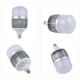 Лампа для постоянного света Visico FB-65 LED (65W) - изображение 3