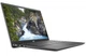 Ноутбук Dell Vostro 15 5000 (5502) (273545237) Vintage Gray - изображение 3
