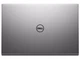 Ноутбук Dell Vostro 15 5000 (5502) (273545237) Vintage Gray - изображение 5