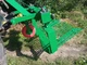 Картоплекопалка вібраційна дворядна КВ-2Р - зображення 4