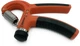 Эспандер кистевой пружинный с регулируемой нагрузкой Newt Power Grip Pro CM 10-40 кг Оранжевый NE-W-66-OR - изображение 2