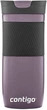 Термокружка Contigo Byron Dark Plum 470 мл (2063300) - изображение 1