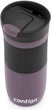 Термокружка Contigo Byron Dark Plum 470 мл (2063300) - изображение 3