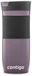 Термокружка Contigo Byron Dark Plum 470 мл (2063300) - изображение 4