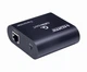 Удлинитель HDMI по витой паре Extender Cablexpert DEX-HDMI-03 60м - изображение 2