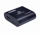 Удлинитель HDMI по витой паре Extender Cablexpert DEX-HDMI-03 60м - изображение 3