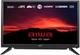 Телевизор Aiwa JH32BT700S - изображение 1