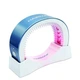 Лазерний обруч HairMax LaserBand 41 - изображение 1