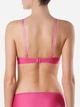 Бюстгальтер с косточками бесшовный Conte Elegant CE Day By Day Rb1003 18С-0009КСП 75B Фрезия (4810226357484) - изображение 2