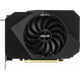Відеокарта Asus GeForce RTX 3060 Phoenix (PH_RTX3060_12G) - зображення 2