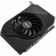 Відеокарта Asus GeForce RTX 3060 Phoenix (PH_RTX3060_12G) - зображення 5