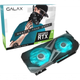Видеокарта KFA2 GeForce RTX 3060 EX (1_Click OC) (36NOL7MD2NEK) - зображення 4