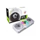 Видеокарта KFA2 GeForce RTX 3090 HOF 24GB (39NXM5MD3BNK) - изображение 1