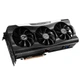 Видеокарта EVGA GeForce RTX 3070 FTW3 Ultra Gaming (08G_P5_3767_KR) - зображення 3
