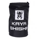 Кальян Kaya Machine (21541) - зображення 3