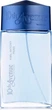 Туалетная вода для мужчин Karl Antony 10th Avenue Blue Homme 100 мл - изображение 1
