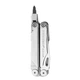 Мультитул Leatherman Wave (830081) - изображение 2