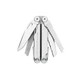 Мультитул Leatherman Wave (830081) - изображение 4