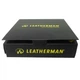 Мультитул Leatherman Charge TTI (830735) - изображение 13