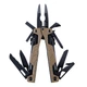 Мультитул Leatherman OHT чорний (831639) - изображение 1