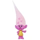 Мини кукла Hasbro Trolls Moxie (B6555/C2780) - изображение 1