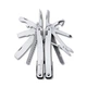 Мультитул Victorinox SwissTool Spirit 3.0227.L1 - изображение 3