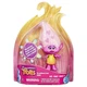 Мини кукла Hasbro Trolls Moxie (B6555/C2780) - изображение 2