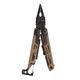 Мультиинструмент Leatherman SIGNAL COYOTE - изображение 1