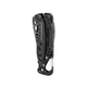 832755 Мультиінструмент LEATHERMAN Skeletool TOPO, картонна коробка - изображение 2