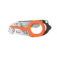 Ножницы Leatherman Raptor Rescue, оранжево-черные. - изображение 4