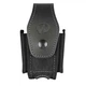 831334 Набір LEATHERMAN Surge BLACK, шкір. чохол, подар.коробка (831334) - изображение 3