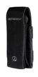 Мультиинструмент Leatherman 831369 Super Tool 300 Eod-Black чехол нейлоновый 14 функций - изображение 3