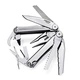 Мультитул Leatherman Wave (830079) - изображение 1