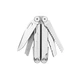 Мультитул Leatherman Wave (830079) - изображение 3