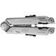 Мультитул Gerber FliK Multi-Plier блістер - изображение 5