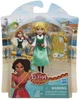 Мини-кукла Hasbro Disney Elena Of Avalor - Астрономия Наоми (C0380/C0382) - изображение 1