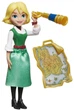 Мини-кукла Hasbro Disney Elena Of Avalor - Астрономия Наоми (C0380/C0382) - изображение 2