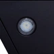 Витяжка MINOLA HVS 6242 BL 700 LED - зображення 8