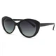 Окуляри StyleMark L2464A - изображение 1