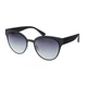 Окуляри StyleMark L1450A - изображение 1