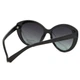 Окуляри StyleMark L2464A - изображение 4