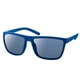 Окуляри StyleMark L2470C - изображение 1