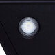 Вытяжка MINOLA HDN 5212 BL 700 LED - изображение 8