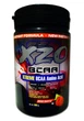 Аминокислоты ВСАА 2:1:1 XZO Nutrition Xtreme BCAA Amino Acid 500 г Лесная ягода - изображение 1