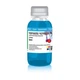 Чернила ColorWay Epson SP R270/290 RX500 TX650 200мл Cyan (CW-EW650C02) - изображение 1
