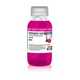 Чернила ColorWay Epson SC 67/87/79/91/T26 200мл Magenta (CW-EW400M02) - изображение 1